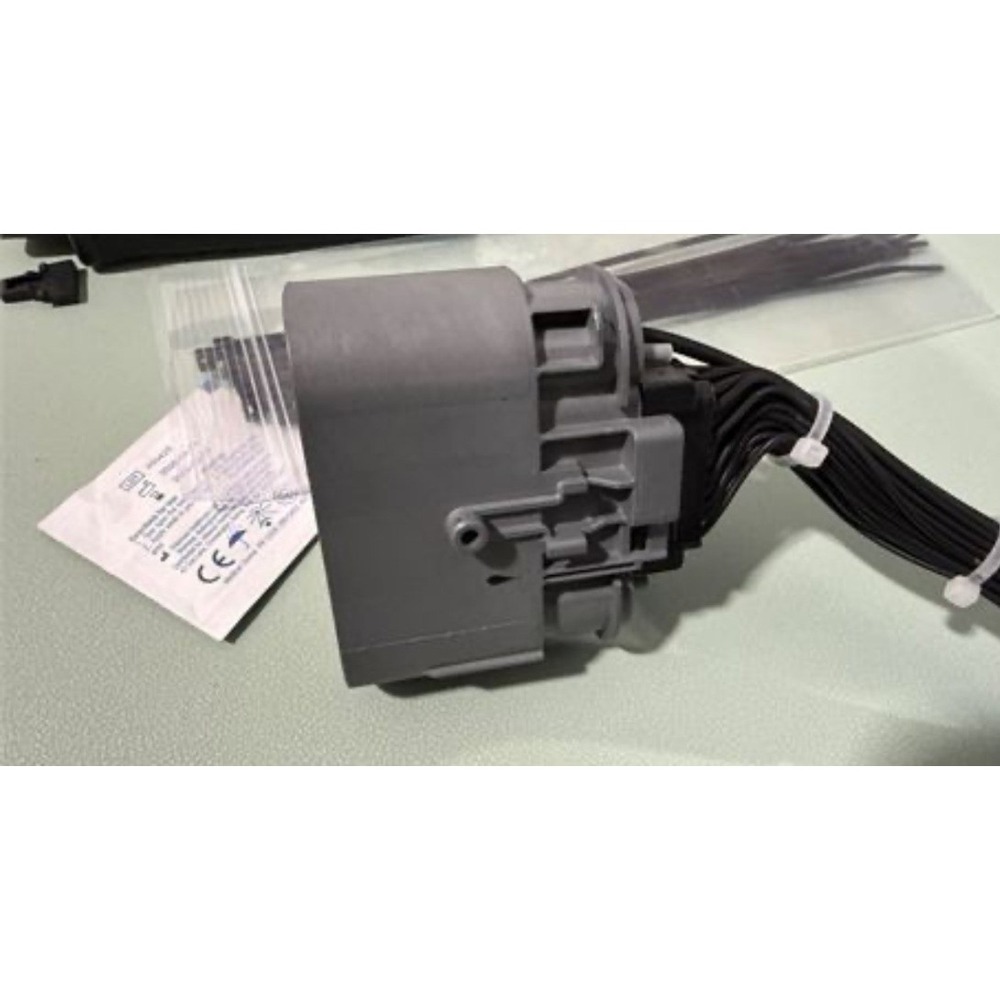 Ign Ctrl Module Edge Products Inline Control Module LT 22451 - Picture 6 of 13